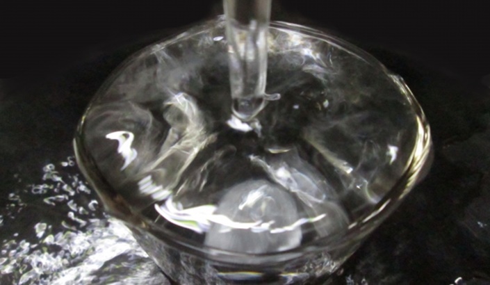 40代会社員の毎日 辛い が 楽しい に変わる働き方の選択肢が起業である理由 起業を考え始めた４０代 ５０代 の あなたが主役の人生 に踏み出す起業準備をサポート 起想塾 スタートアップ ラボ