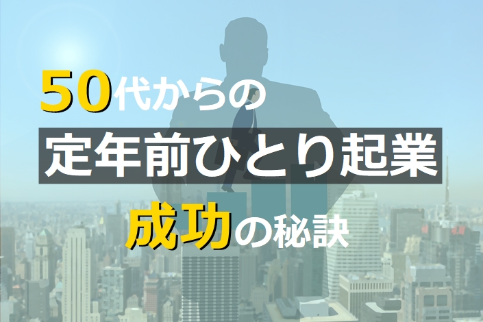 気質アップ タリカム様 直売在庫 タリカム様‼️⑤【金運特化クレイジー